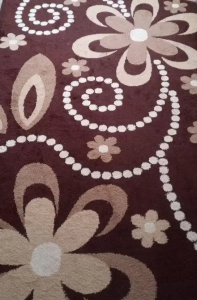 فرش|فرش|تهران, طیب|دیوار