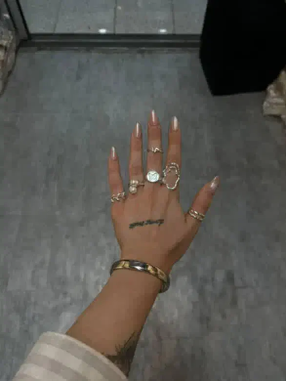 اکسسوری شیک|بدلیجات|پاکدشت, پاکدشت (مامازند)|دیوار