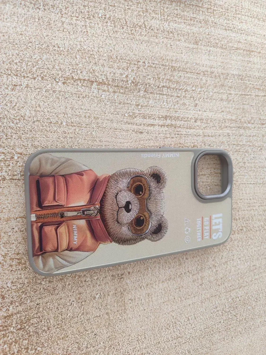 قاب iPhone 13|لوازم جانبی موبایل و تبلت|سقز, |دیوار