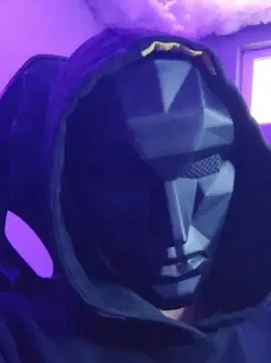 ماسک صورت|کلکسیون و سرگرمی|کرمان, |دیوار