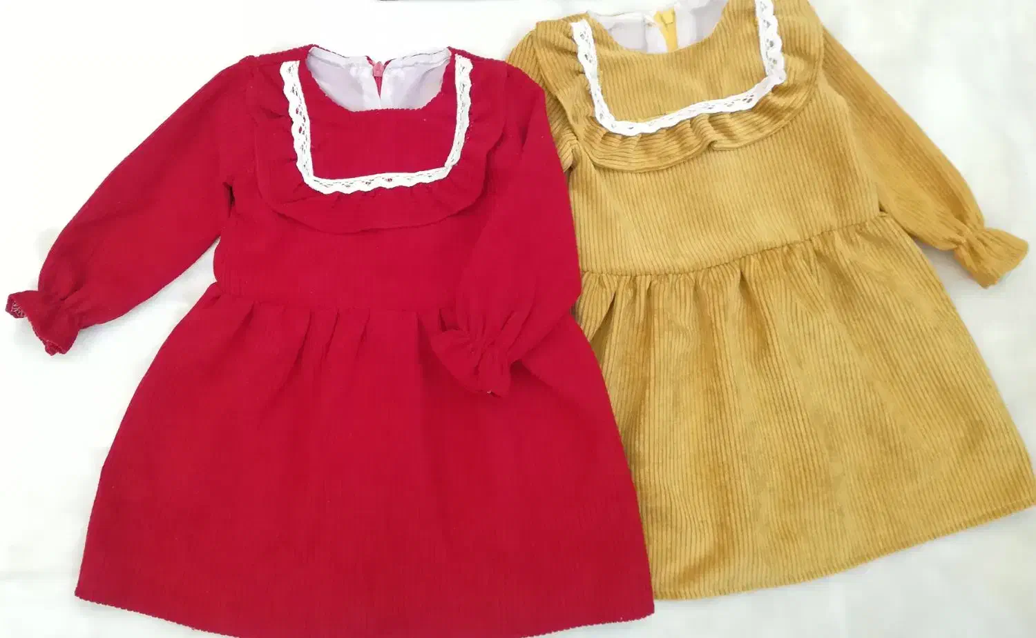 لباس زمستانه و یلدایی کودک|کفش و لباس بچه|شیراز, گلشن|دیوار