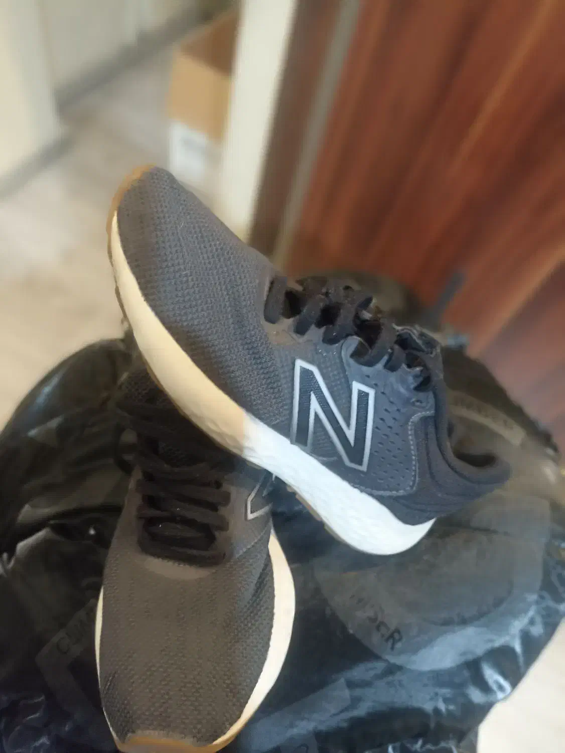 دوجفت  کتونی|حراج|تهران, امیریه|دیوار