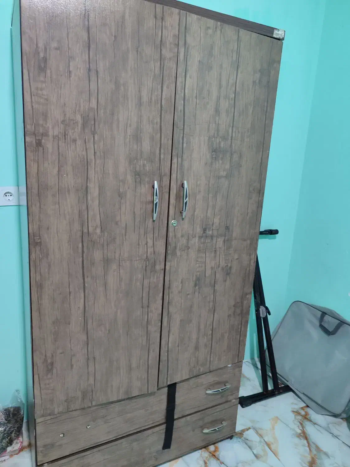 فروشی|اجاق گاز و لوازم برقی پخت‌وپز|آمل, |دیوار