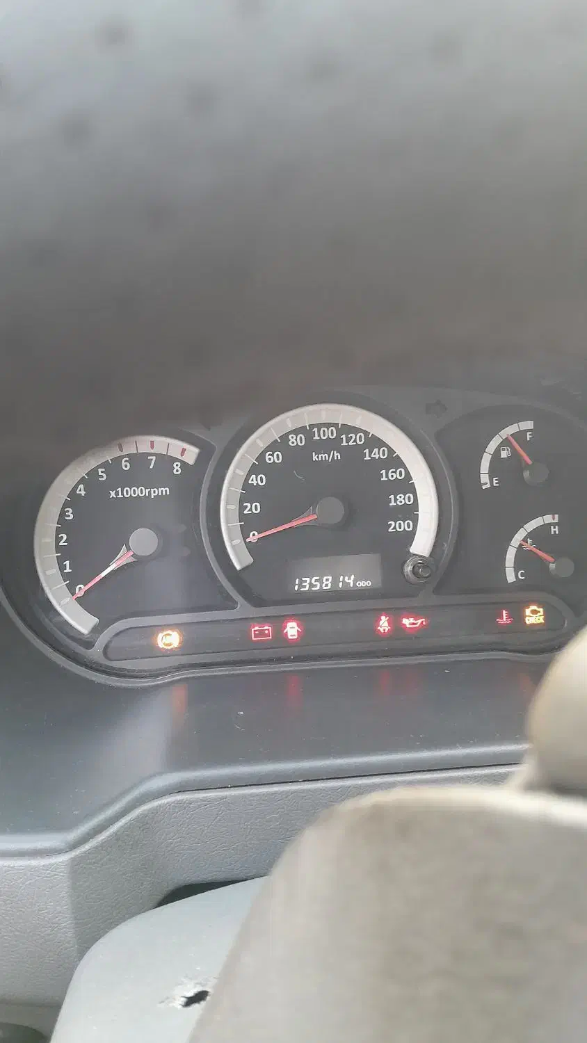 فروش خودرو سواری تیبا|خودرو سواری و وانت|رودسر, |دیوار