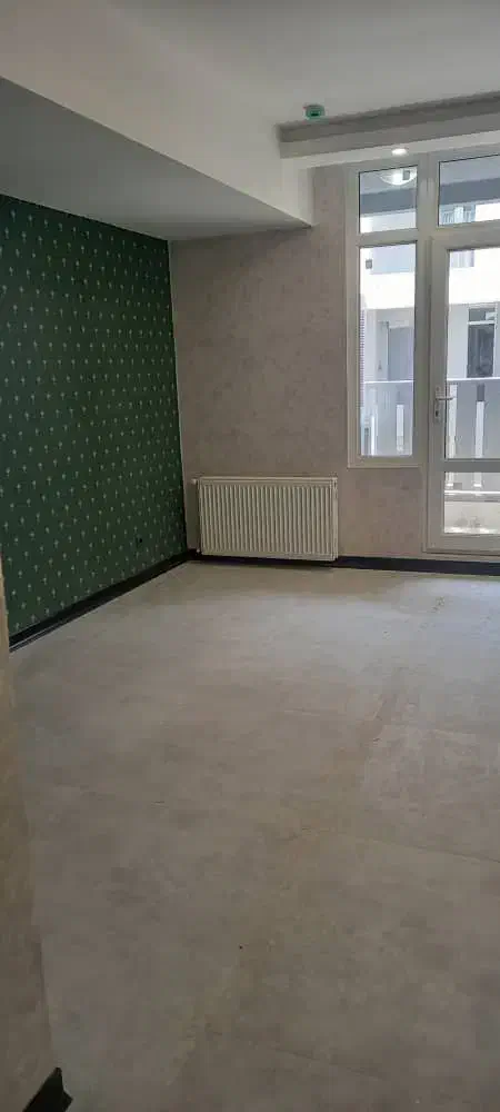 الهیه مجتمع سرو در حد کلید نخورده|اجارهٔ آپارتمان|اراک, |دیوار