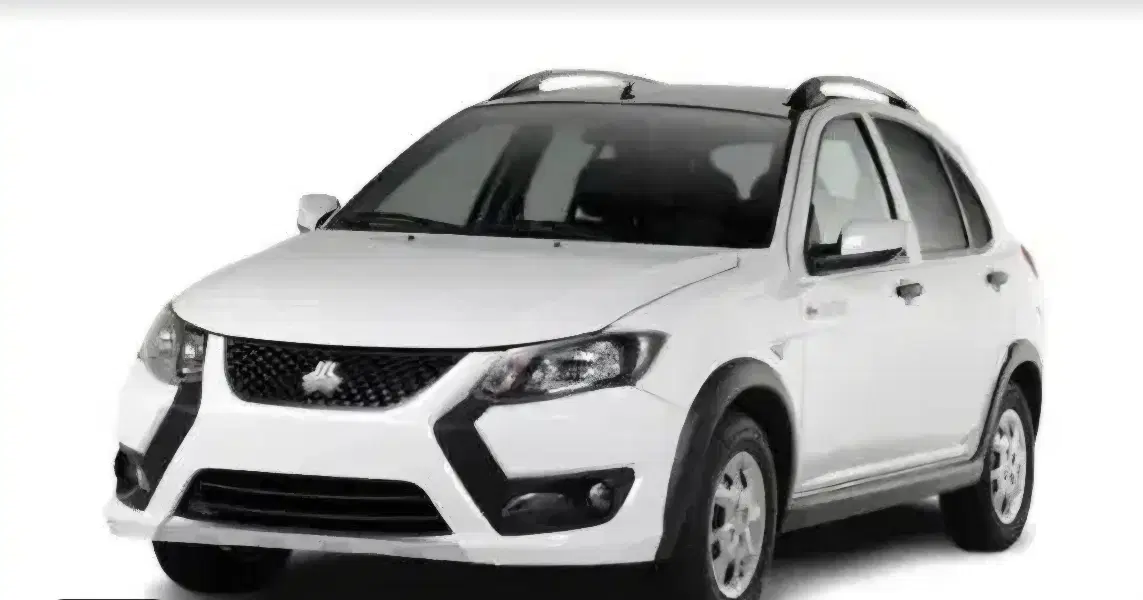 حواله|خودرو سواری و وانت|تهران, انبار نفت|دیوار