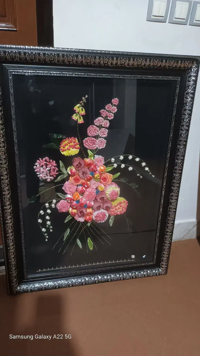 تابلو دیواری|تابلو، نقاشی، عکس|اردبیل, |دیوار