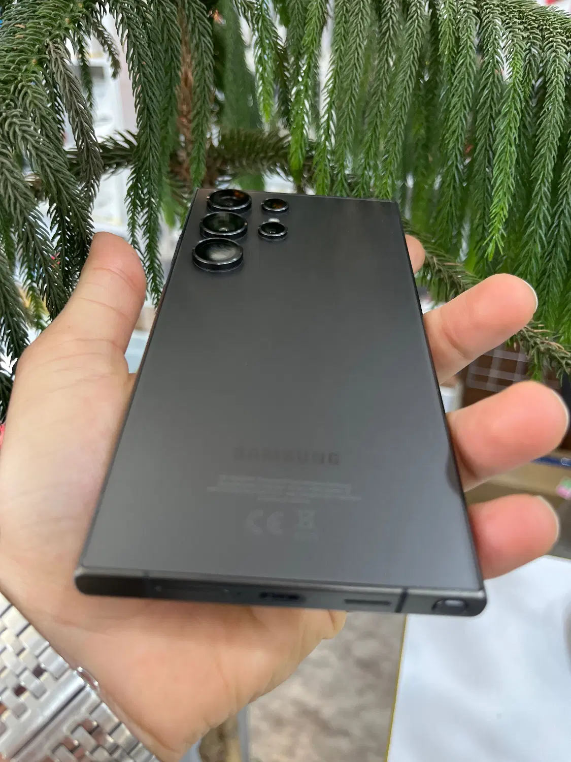 S24ultra گوشی|موبایل|شیراز, قالیشویی|دیوار