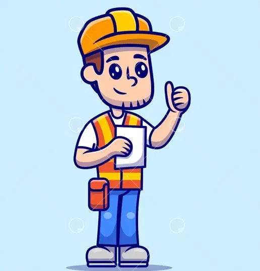 کارگر|استخدام معماری، عمران و ساختمانی|اراک, |دیوار