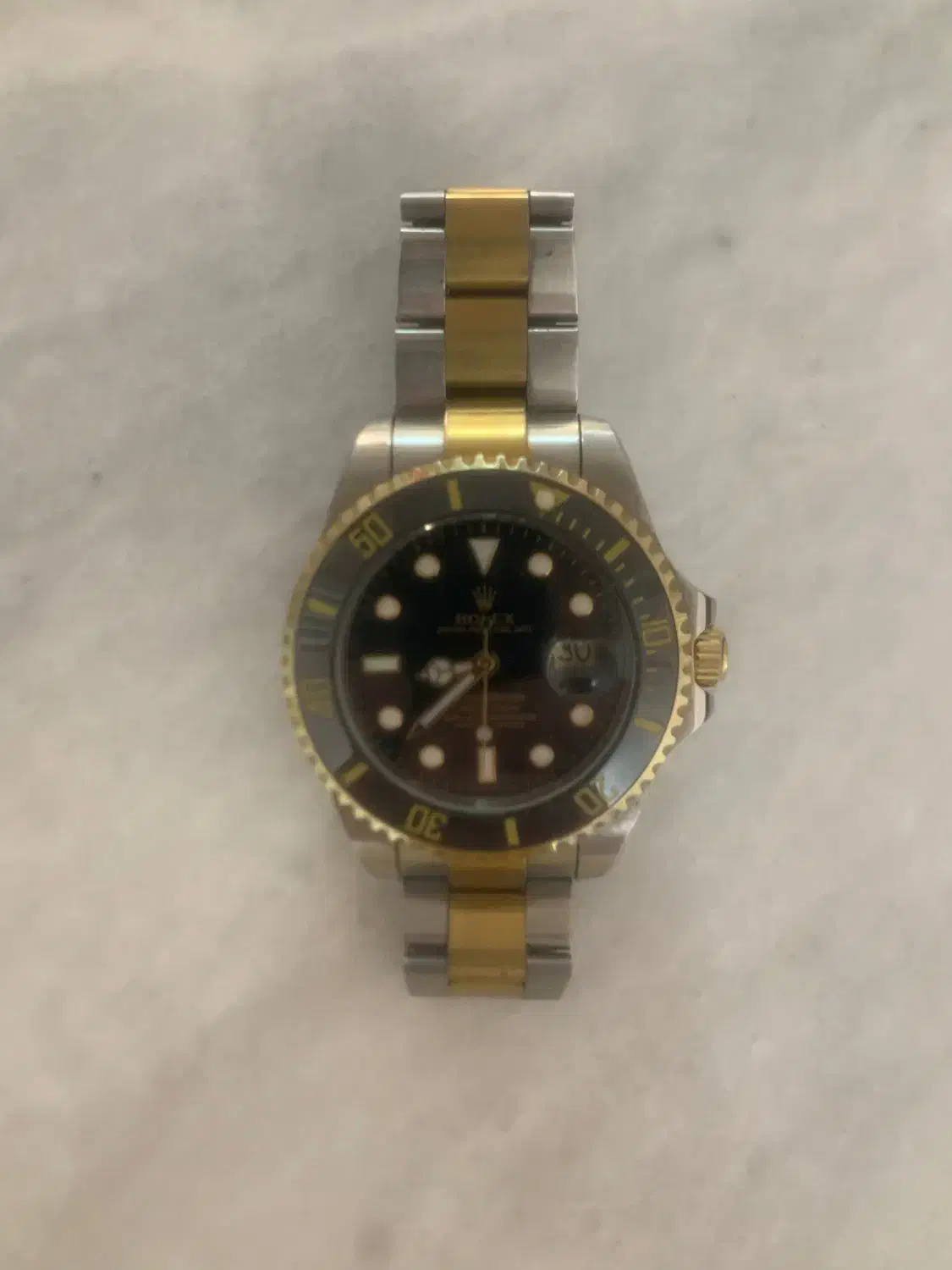 ساعت رولکس|ساعت|تهران, بهداشت|دیوار