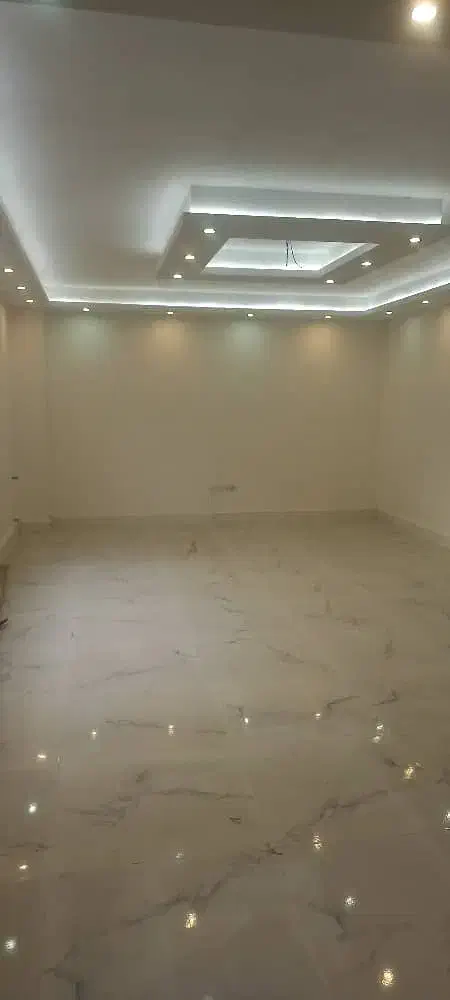 ۱۱۴متر  ارزنده/سند/۲خواب بوستان پارک ملت احمدزاده|فروش آپارتمان|رشت, شالکو|دیوار