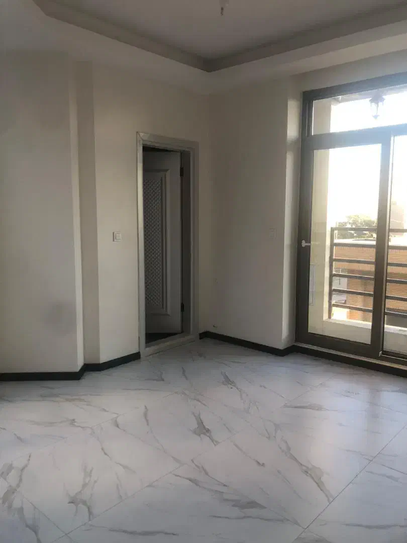 ۱۳۵ متر تک واحدی|فروش آپارتمان|تهران,  امام زاده قاسم (نیاوران)|دیوار