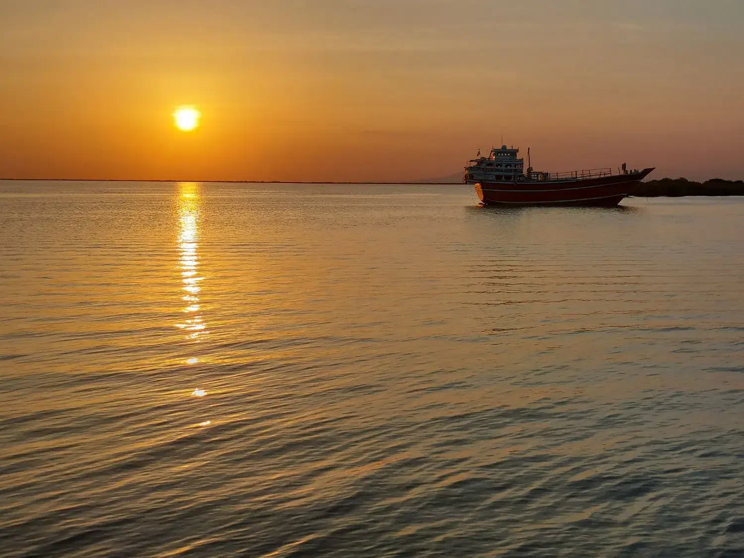 تور یک روزه جزیره قشم از زیباترین نقاط|تور و چارتر|قشم, |دیوار