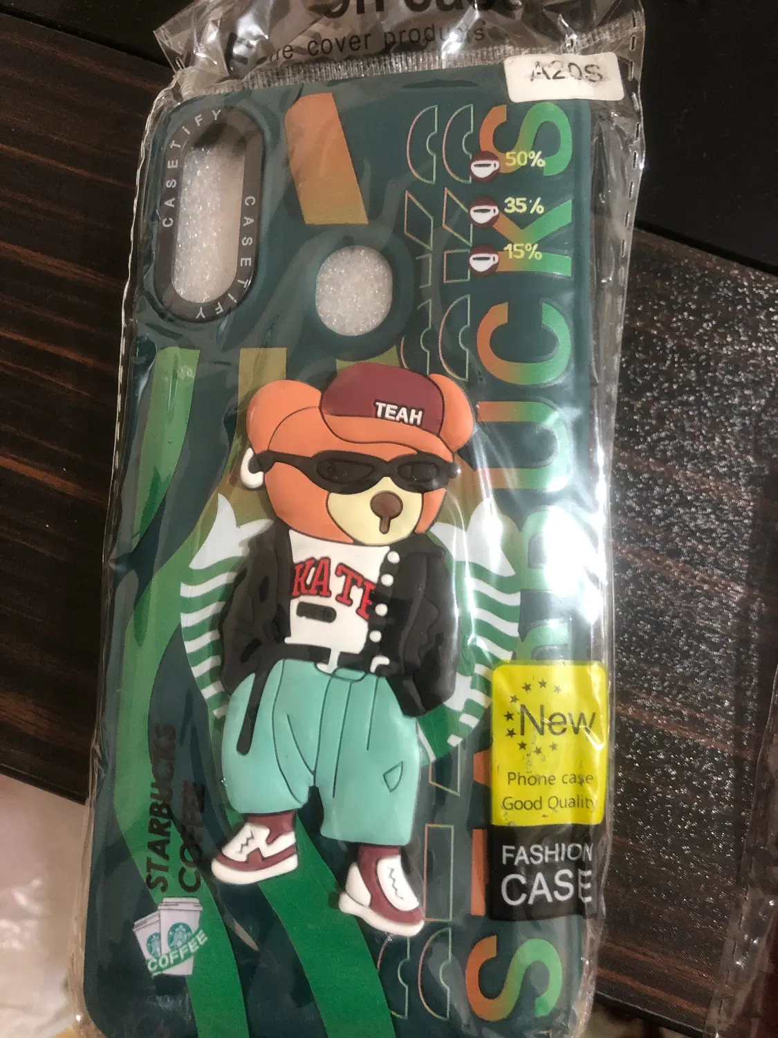 قاب گوشی همراه|لوازم جانبی موبایل و تبلت|تهران, باغ فیض|دیوار