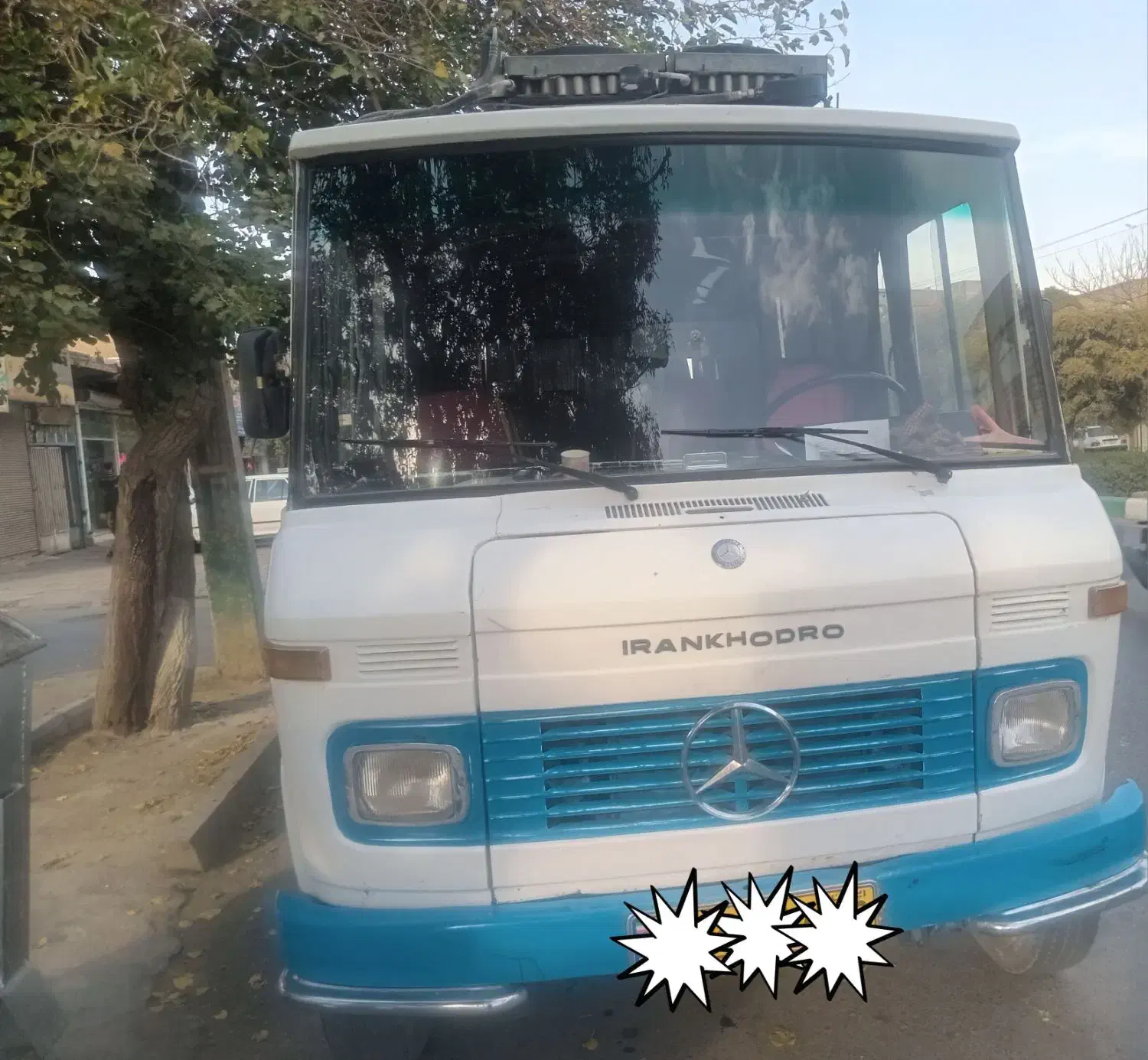 سرویس دهی مینی بوس|خدمات حمل و نقل|مشهد, رسالت|دیوار