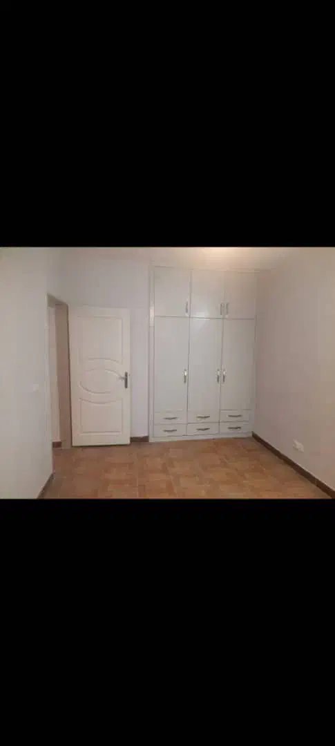 ولایت ۹۰متری /نگارستان /دانشگاه وزرا|اجارهٔ آپارتمان|قزوین, |دیوار