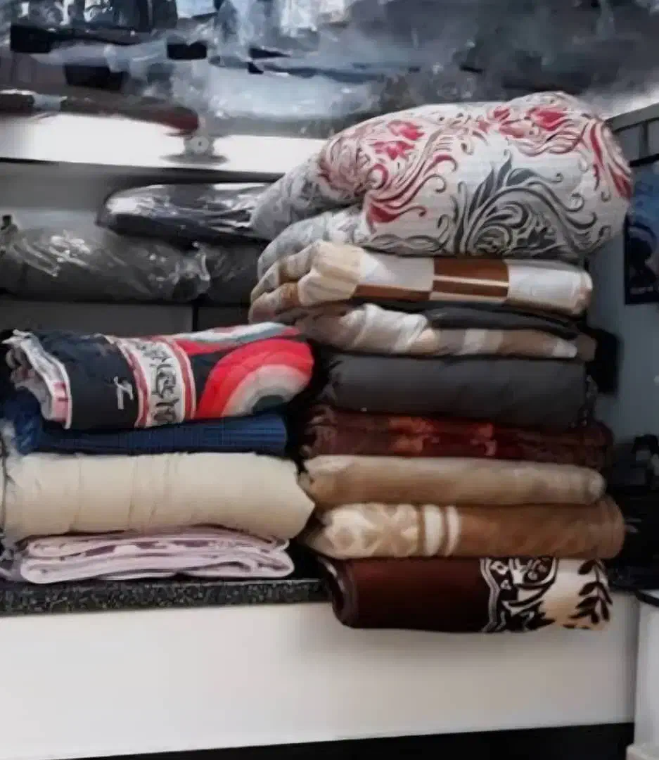 خشکشوی کارون|خدمات نظافت|شهرکرد, |دیوار