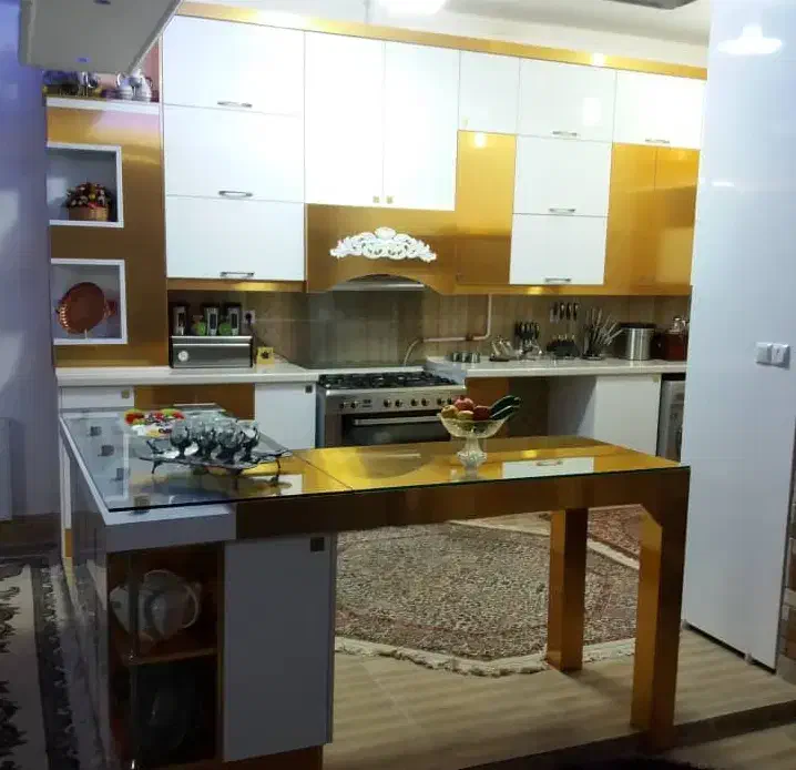 فروش|حراج|رفسنجان, |دیوار