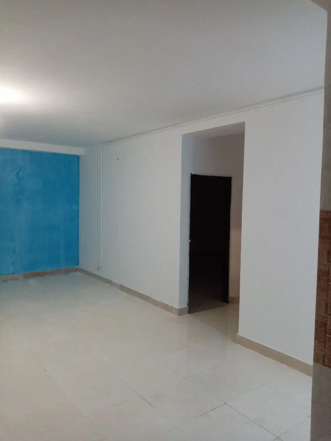 اجاره|اجارهٔ آپارتمان|نظرآباد, شهرک فرهنگیان|دیوار