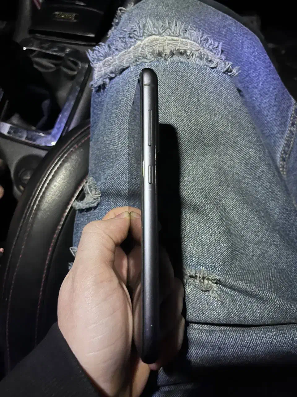 s21 fe 5G|موبایل|تهران, دکتر هوشیار|دیوار