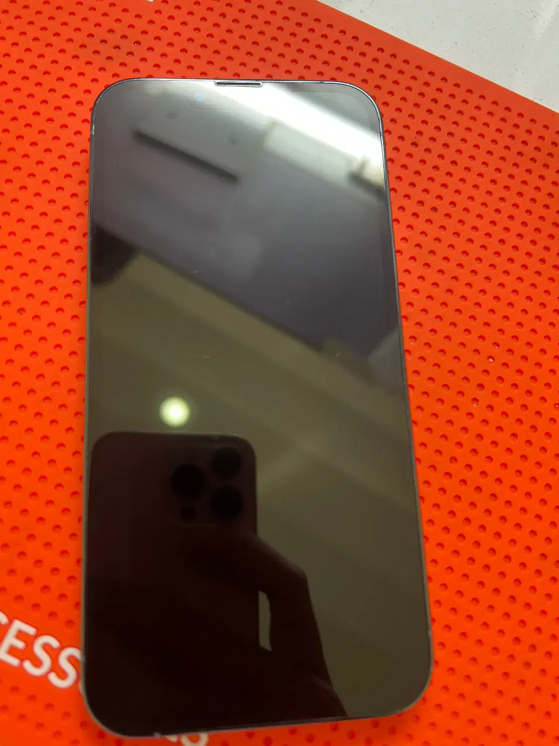 13پرو|موبایل|آشخانه, |دیوار