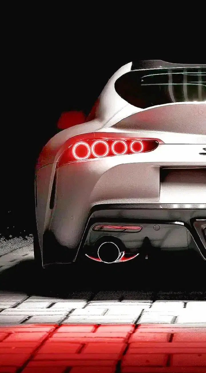 فروش حواله جانبازی ۵۰ درصد خام|خودرو سواری و وانت|مشهد, رضاشهر|دیوار