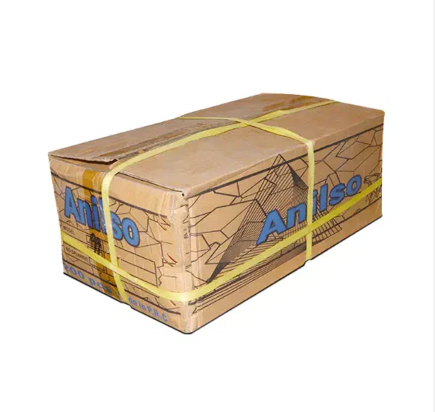 لولای انیلسو پایه جتی کارتنی قیمت مناسب|مصالح و تجهیزات ساختمان|تهران, شهرک شریفی|دیوار