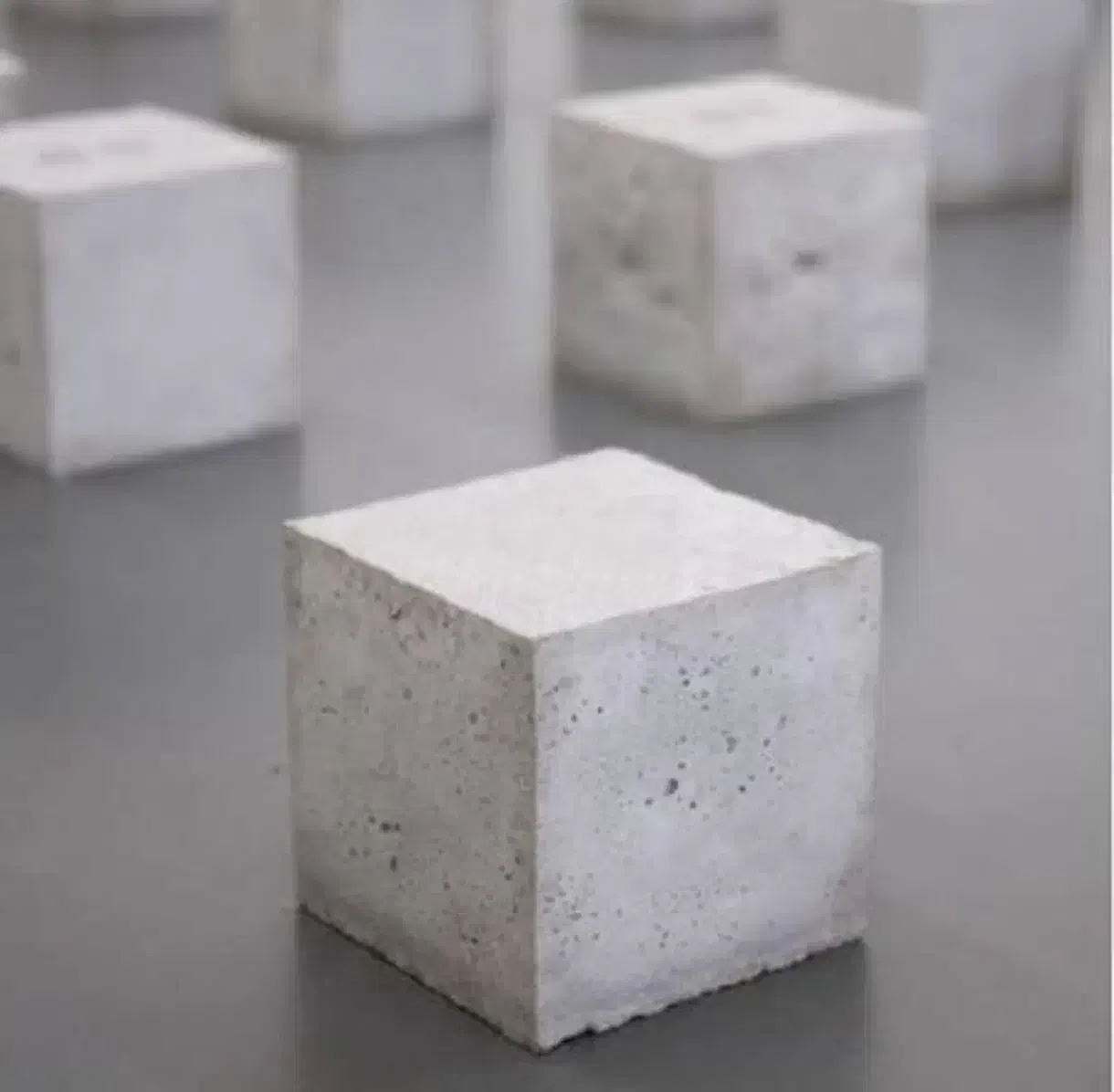 نیروی آزمایشگاه خاک و بتن|استخدام معماری، عمران و ساختمانی|قرچک, شهرک طلائیه|دیوار