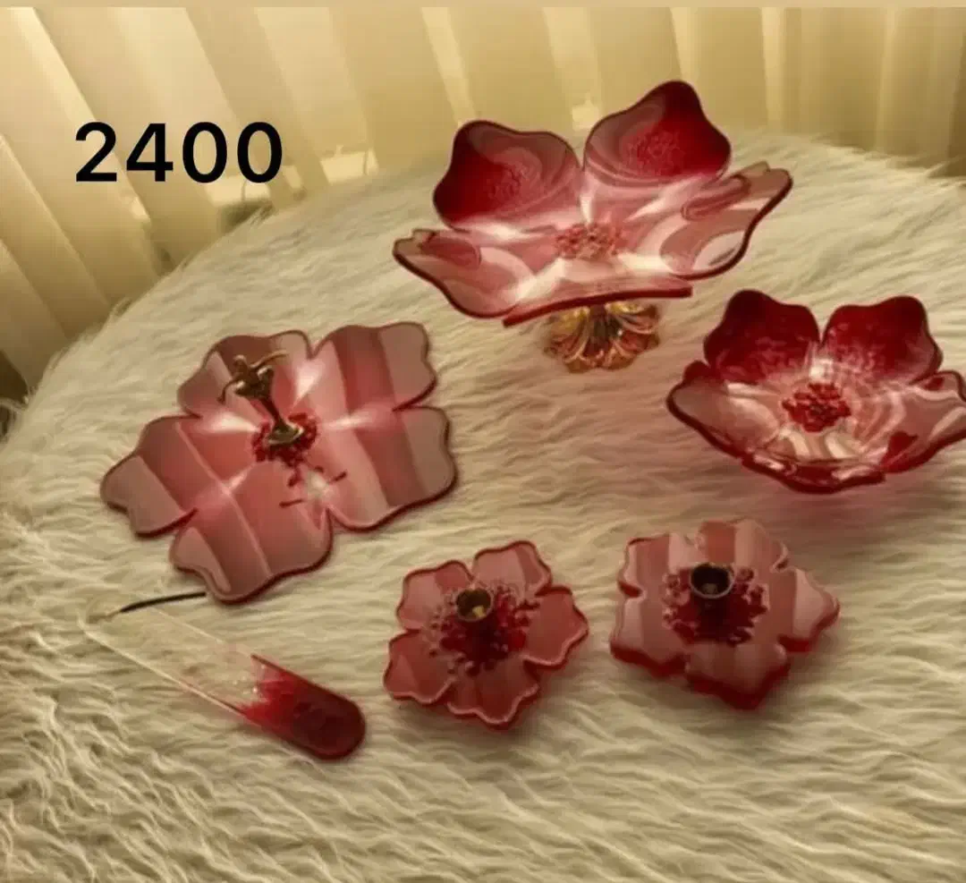 اکسسوری رزین وساعت ،وتابلو|ساعت دیواری و تزئینی|یاسوج, |دیوار