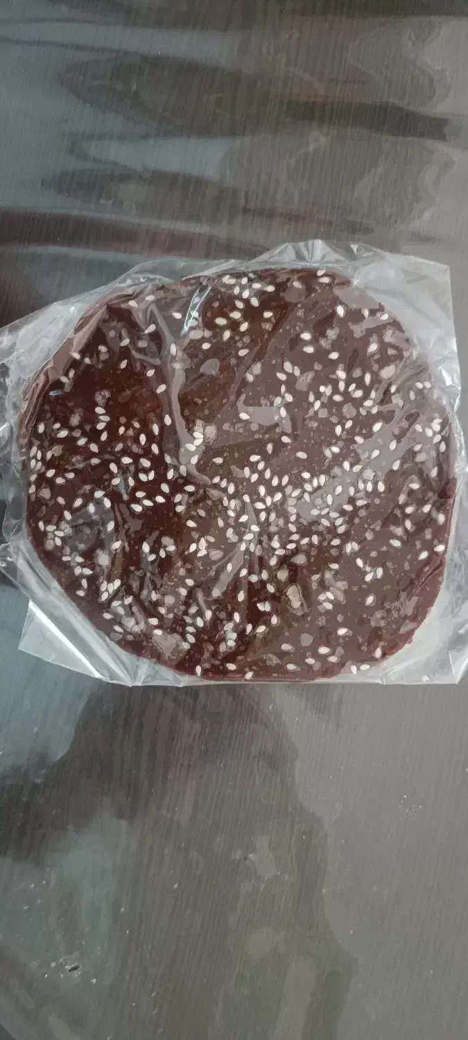 شیرینی حلوا سوهان مناسب شب یلدا|خوردنی و آشامیدنی|تهران, زنجان جنوبی|دیوار