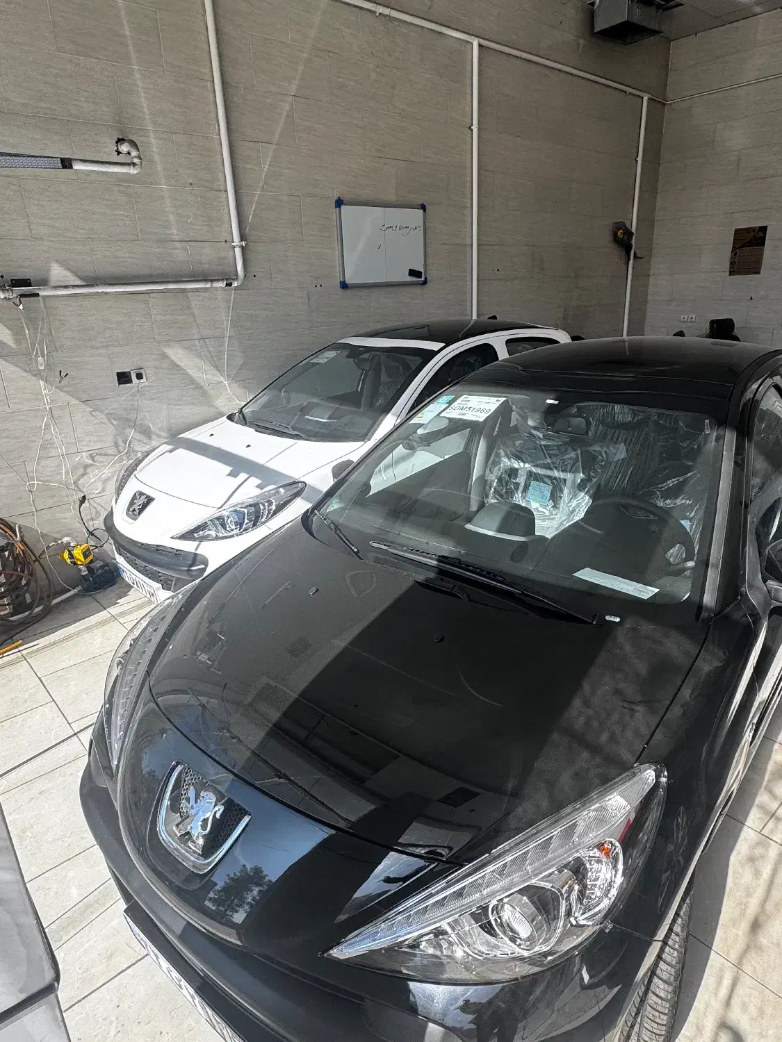 خودرو|خودرو سواری و وانت|نیریز, |دیوار