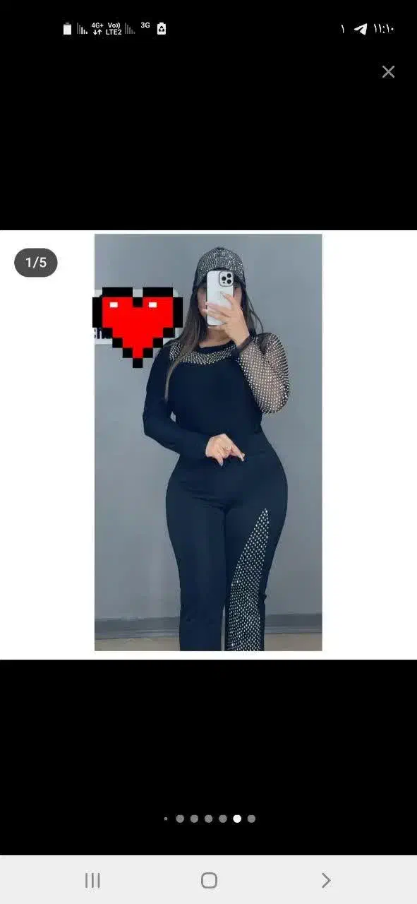 تعدادی لباس نو به علت جمع کردن مغازه|لباس|اسلام‌شهر, مظفریه|دیوار