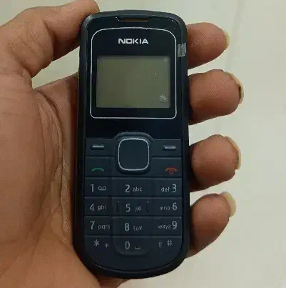 گوشی نوکیا اصل|موبایل|میناب, |دیوار