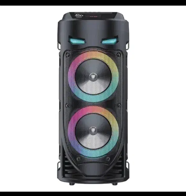 اسپیکر خونگی با کیفیت|سیستم صوتی خانگی|شوش, |دیوار