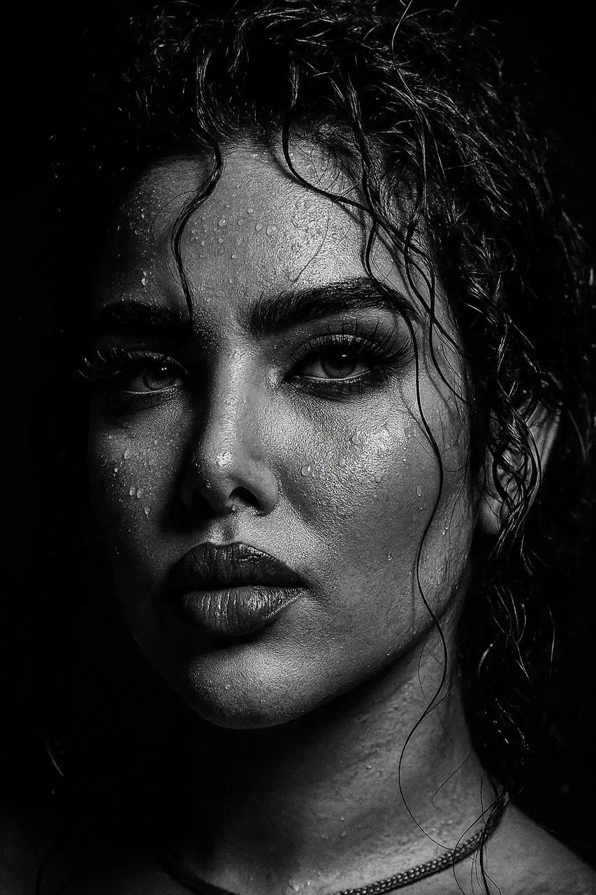 فوتشاپ آتلیه آنلاین|خدمات پذیرایی، مراسم|بوشهر, |دیوار