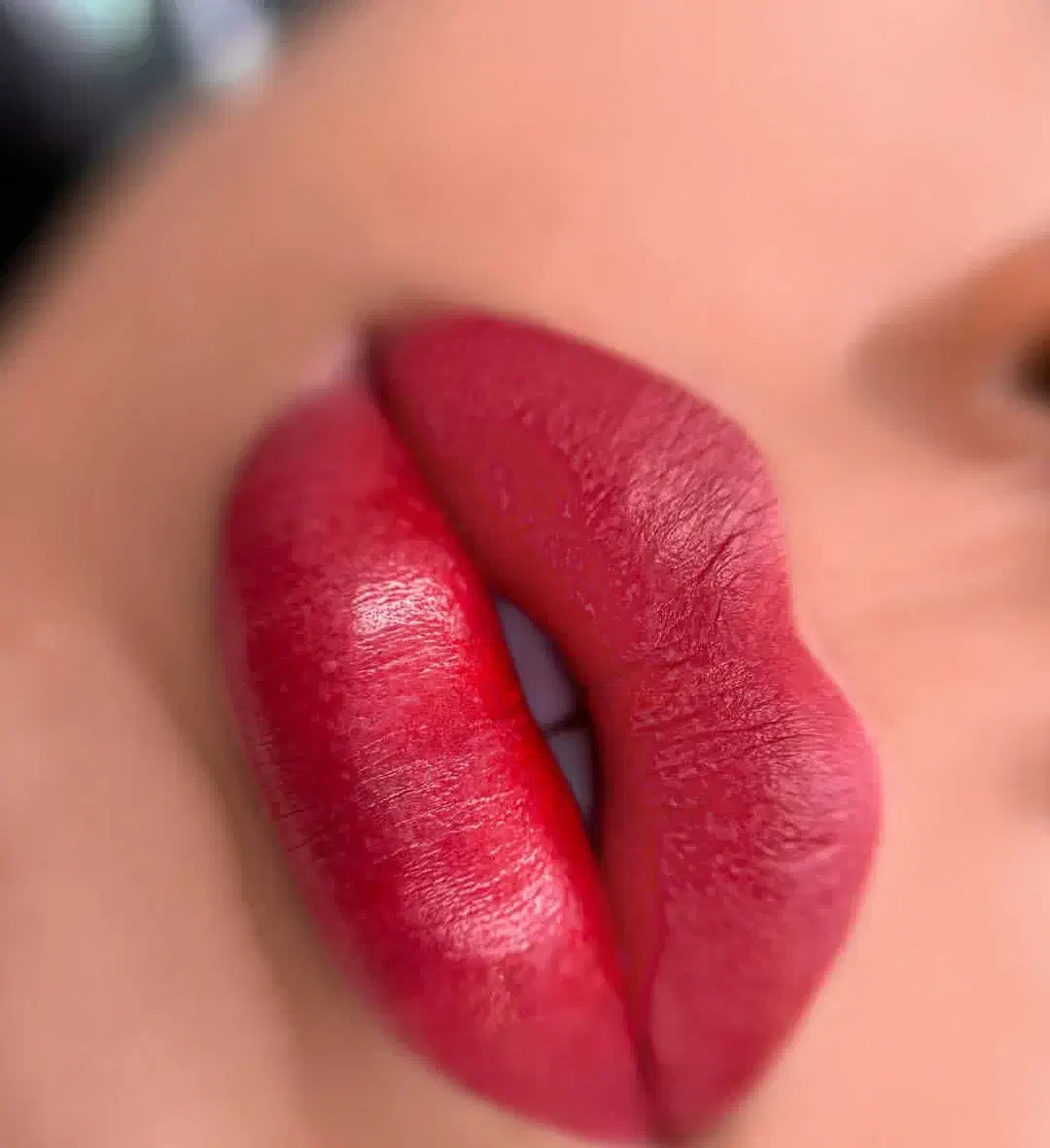 آرایش دائم و ریموو با تخفیف ویژه|خدمات آرایشگری و زیبایی|تربت جام, پاسداران|دیوار