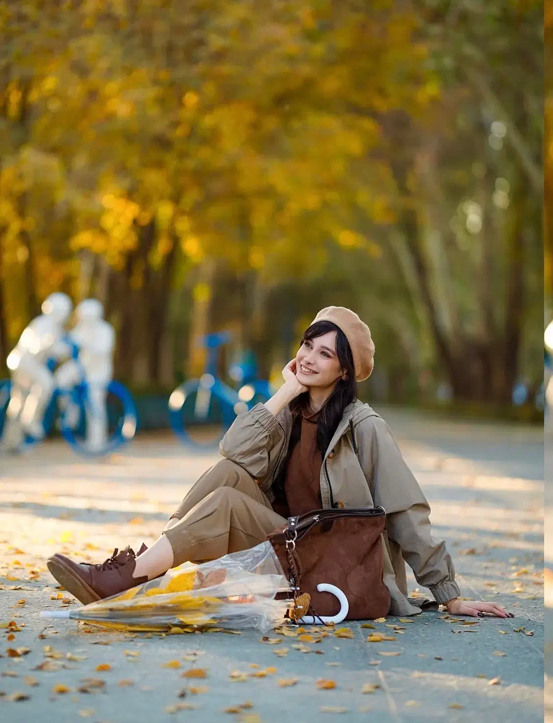 فیلمبرداری و عکاسی|خدمات پذیرایی، مراسم|گرگان, |دیوار