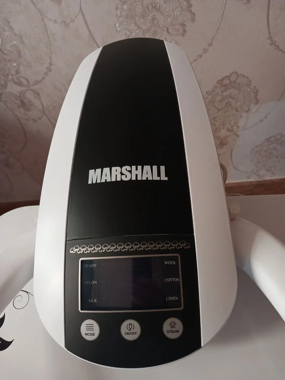 اتو بخار|اتو و لوازم اتو|فردیس, سرحد آباد|دیوار