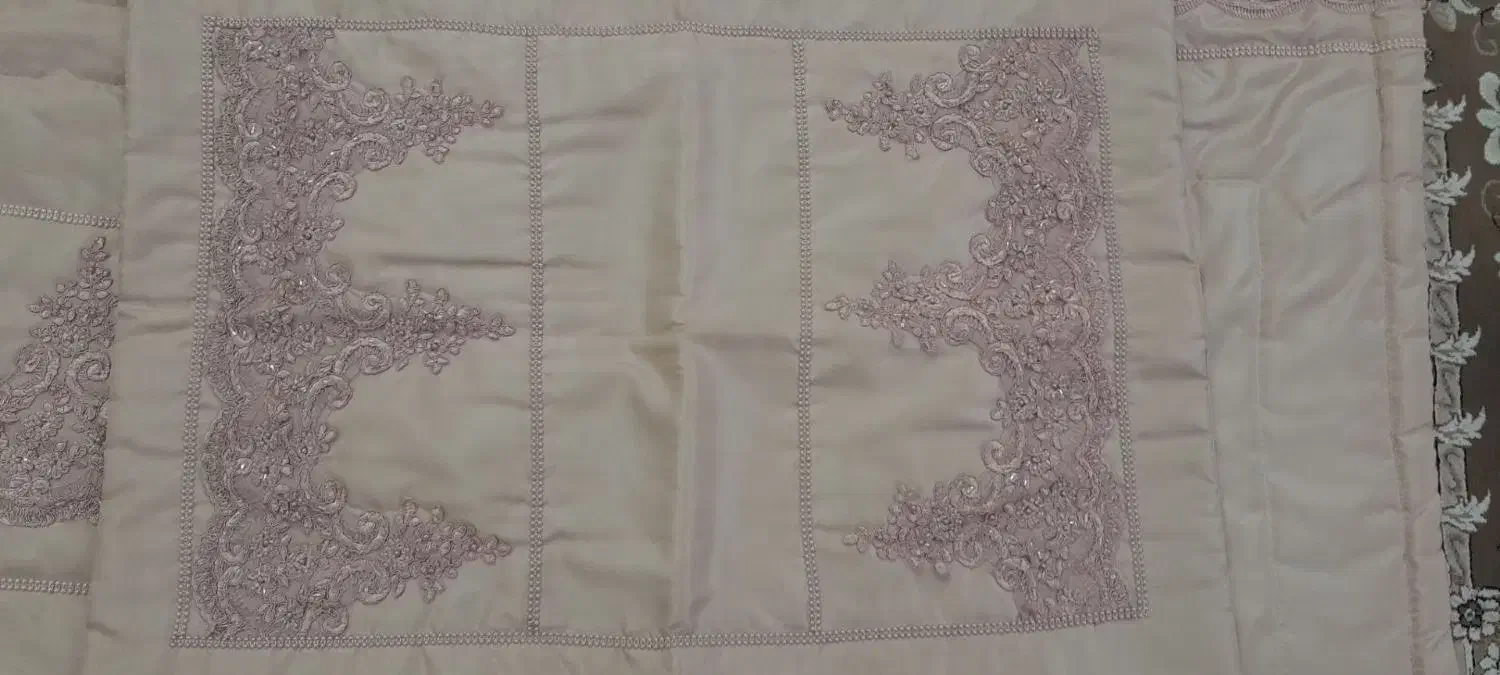 روتختی دونفره|سرویس روتختی|اسلام‌‌آباد غرب, |دیوار