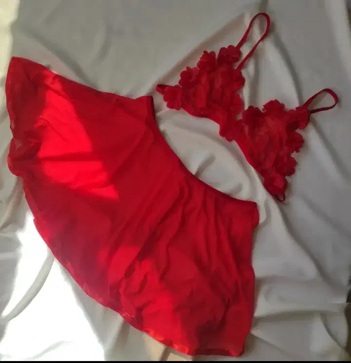 لباس خواب و لباس زیر|لباس|شیراز, تاچارا|دیوار