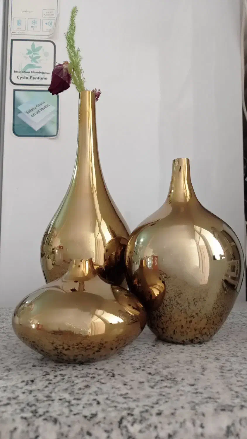 سالونگ|صنایع دستی و سایر لوازم تزئینی|قم, نیروگاه|دیوار