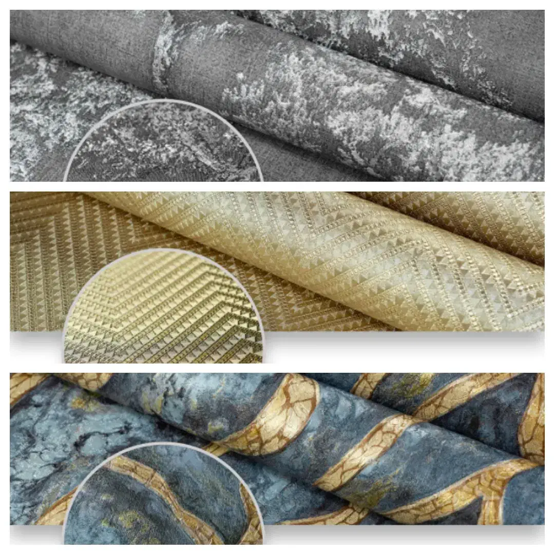 کاغذدیواری فقط متری75.قابل شستشو. پوستر قرنیز|خدمات پیشه و مهارت|شیراز, ترمینال باربری|دیوار