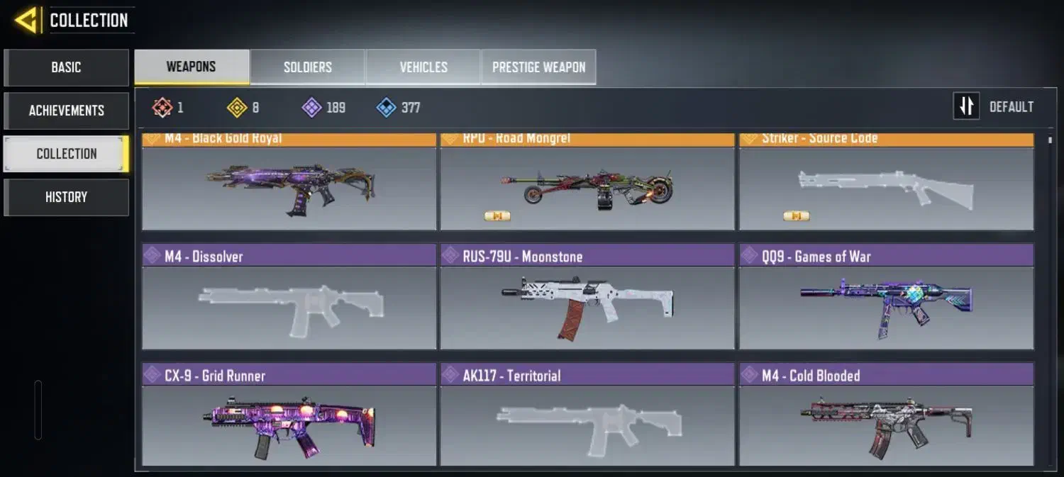 ندای وظیفه|کنسول، بازی ویدئویی و آنلاین|کرمانشاه, |دیوار