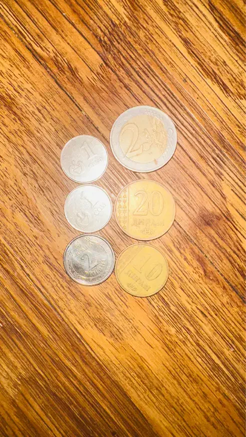 فروش سکه|کلکسیون سکه، تمبر، اسکناس|اهواز, کیانپارس |دیوار