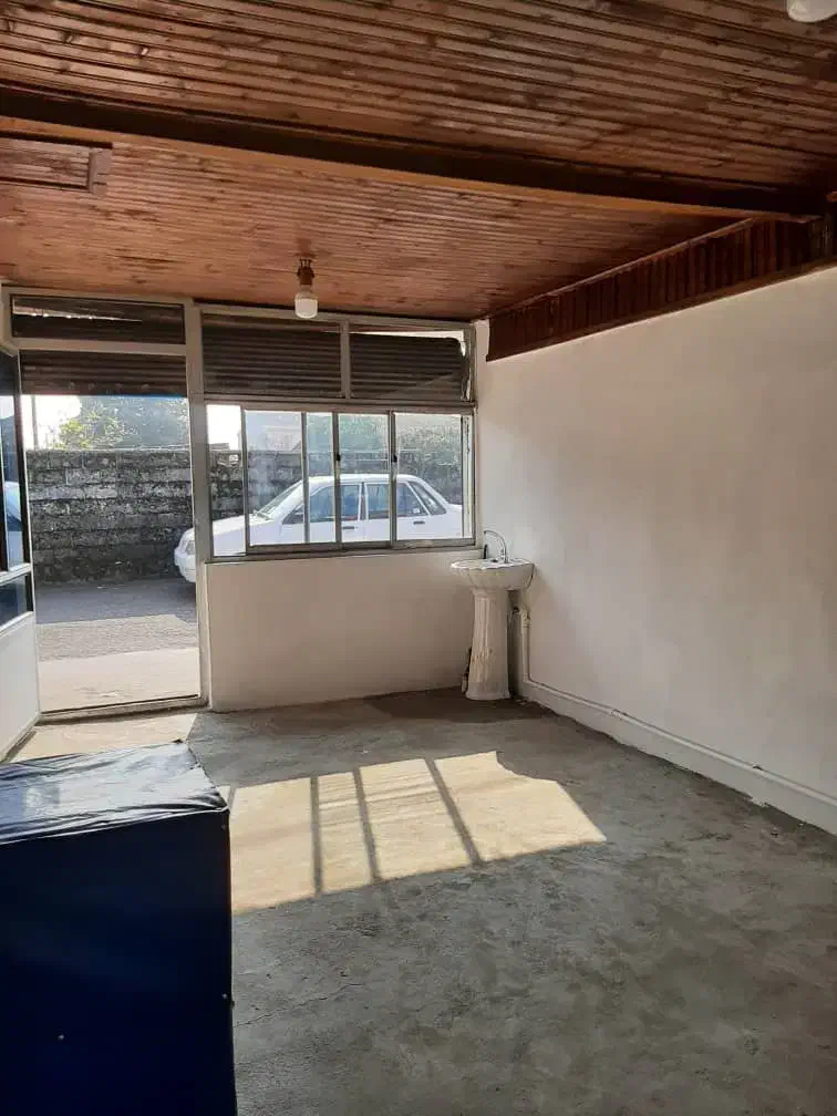 مغازه|اجارهٔ مغازه و غرفه|بندر انزلی, شالیور|دیوار