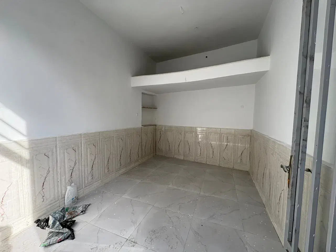 اجاره مغازه|اجارهٔ مغازه و غرفه|مشگین شهر, |دیوار