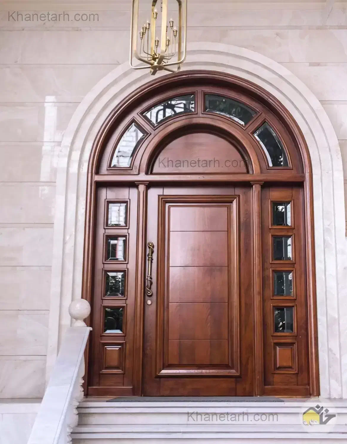 ماشین کار CNC چوب|استخدام صنعتی، فنی، مهندسی|گلستان (تهران), |دیوار