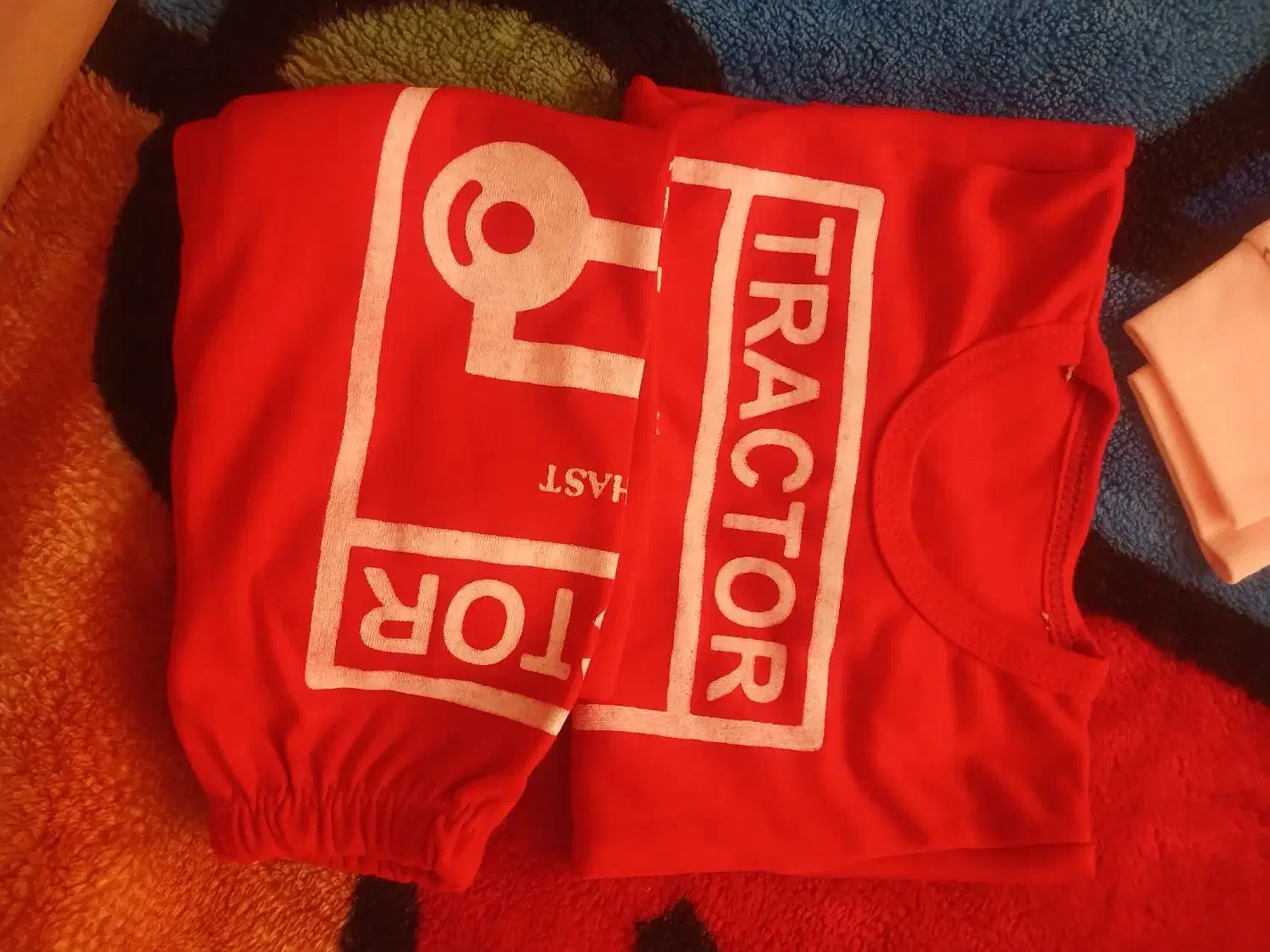 لباس بچگانه|کفش و لباس بچه|پاکدشت, شهرک امام رضا|دیوار