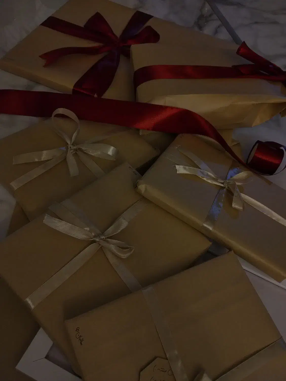 تابلو هدیه مناسبتی|تابلو، نقاشی، عکس|گرگان, |دیوار