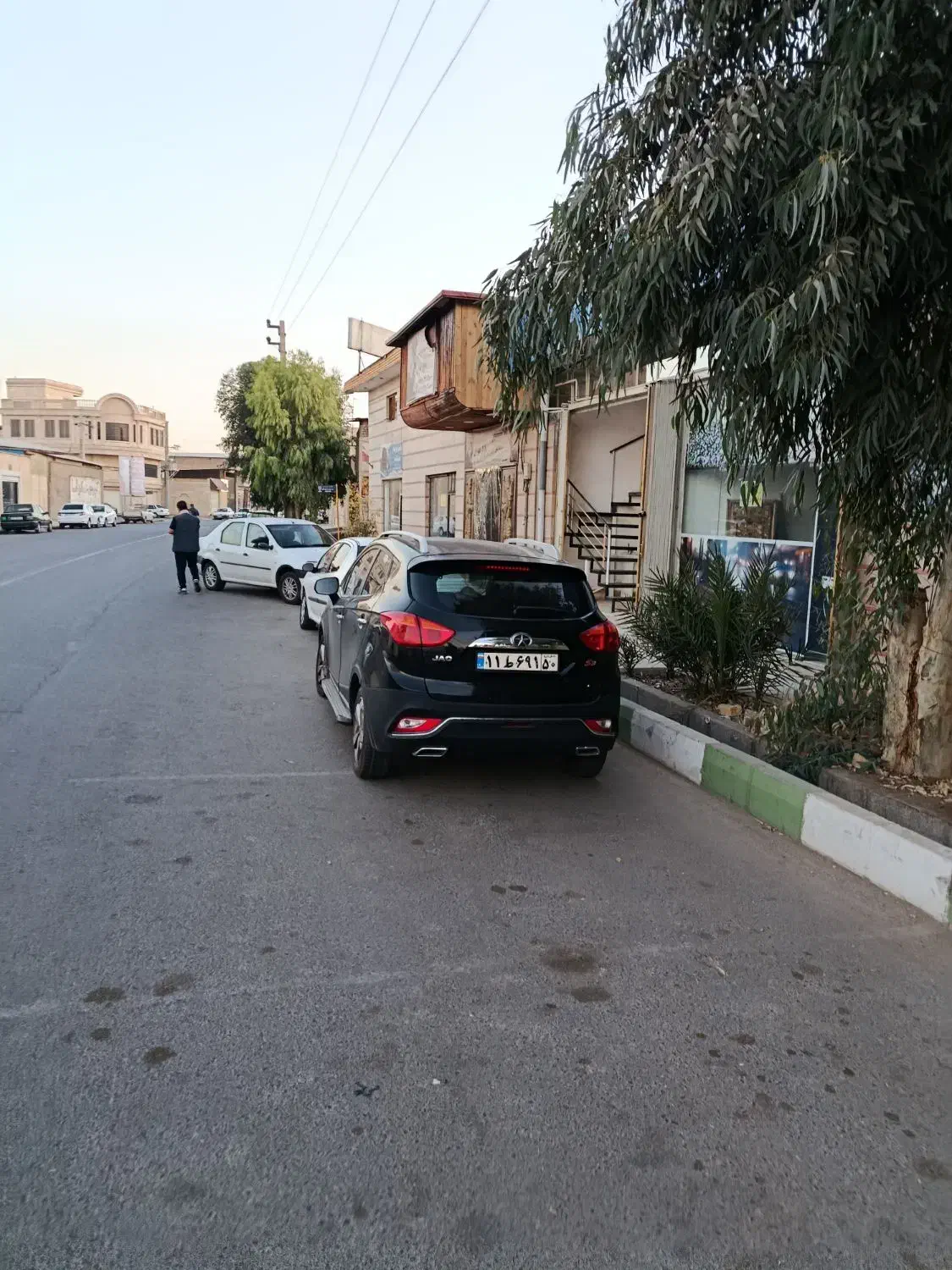 اجاره فروشگاه کفش|اجارهٔ مغازه و غرفه|قم, بیست متری ولیعصر|دیوار